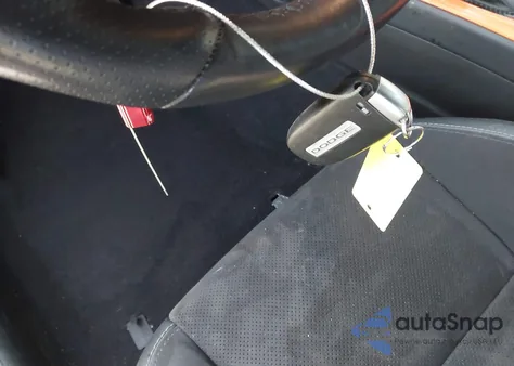 2023 Dodge Challenger Gt z USA, uszkodzony, nr VIN 2C3CDZJG7PH549464